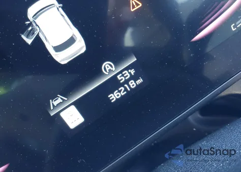 2023 Kia Sportage Ex from USA, damaged, VIN 5XYK3CAF2PG115773